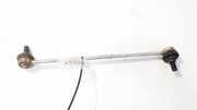 Stange-Strebe Stabilisator Fiat Croma 2005 - 2011 Gebraucht,