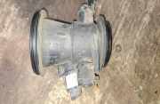Drosselklappe Renault Thalia 2000 - 2010 7700273699,