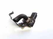 Drucksensor Saugrohrdruck für Peugeot 406, 1999.03 - 2004.05 facelift 9631716680, 079800-4480