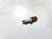 Bremslichtschalter Schalter Peugeot 607, 2000.01 - 2004.07 Gebraucht,