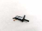 Türkontakt - Linke Audi A6, C4 1994.06 - 1997.10 893947561A,