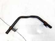 Kühlmittelrohrleitung Fiat Croma 2005 - 2011 Gebraucht,