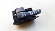 Türinnengriff - Hinten Linke Nissan Almera, N16 2000.06 - 2003.01 Gebraucht,