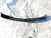 Windlauf Wischerabdeckung BMW 3-Series, E46 1998.02 - 2002.06 8208483, 8232894e46