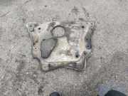 Motor-/Unterfahrschutz vorne BMW X6, E71E72 2008.01 - 2014.06 6785568A01, 6785568-A01