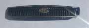 Kühlergrill Frontgrill Kühlergitter Kia Clarus, 1996.07 - 2001.12 Gebraucht ,