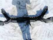 Schloßträger Renault Scenic, II 2003.06 - 2006.06 8200137496, 43194