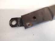 Gurtschloss - Vorne Rechts Chrysler PT Cruiser, I 2000.01 - 2010.12 Gebraucht,