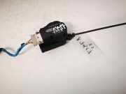 Stellmotor Lüftung Fiat Ulysse, II 2002.06 - 2014.12 a21200100,