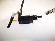 Waschwasserpumpe Scheibenreinigung Opel Meriva, A 2002.12 - 2006.01 24439254,