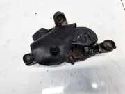 Wischermotor vorne Citroen C5, II 2008.02 - 2011.01 53569512,9682761480
