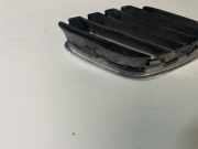 K?hlergrill Frontgrill K?hlergitter SAAB 9-3, 2002.09 - 2008.06 12787228,