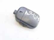Regensensor Opel Insignia A, 2008.01 - 2013.01 13311618,20090119112500br