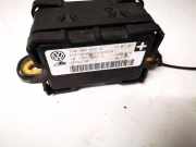 Steuergerät ESP Audi Q7, 2006.03 - 2010.05 7H0907652A,7H0907652A 10.1701-0367.3 10170103673