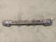 Schloßträger Toyota Yaris, II (XP90) 2005.01 - 2011.01 Gebraucht,