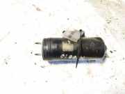 Trockner Klimaanlage Peugeot 206, 1998.08 - 2002.07 Gebraucht,