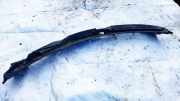 Windlauf Wischerabdeckung Renault Scenic, II 2003.06 - 2006.06 8200136789,