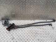 Schaltgestänge - Schaltseile Mazda 323F, 1998.09 - 2004.05 Gebraucht,