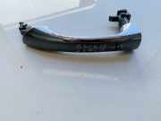 Türgriff Türaussengriff - Hinten Linke Mercedes-Benz W211, 2002.03 - 2006.04 Gebraucht,