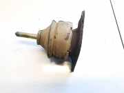 Halter für Motoraufhängung Rover 45, 2000.02 - 2005.05 w177375,w17737-5