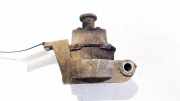 Halter für Motoraufhängung Opel Astra, H 2004.03 - 2009.12 Gebraucht,