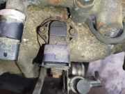 Drucksensor Saugrohrdruck f?r Chrysler Voyager, IV 2000.02 - 2008.12 0281002205,