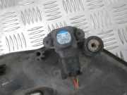 Drucksensor Saugrohrdruck für Mercedes-Benz W203, 2004.02 - 2007.02 a0051537228,ep9631-r3a