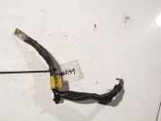 Kabel Hyundai i30 2007 - 2012 0804170154,