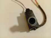 Waschwasserpumpe Scheibenreinigung Toyota Auris, I E15 2006.10 - 2012.10 Gebraucht ,