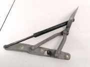 Lang Heckklappe Scharniere Scharnier Links BMW 5-Series, E39 1995.11 - 2003.06 41518159397, 41.51-8159397