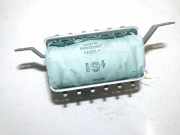 Airbag Beifahrer Toyota Avensis, II 2006.03 - 2008.12 facelift pf061252b2t,