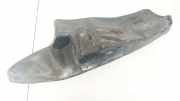 Radhausschale - Vorne Rechts Seat Ibiza, III 2002.02 - 2009.11 6L0853970,