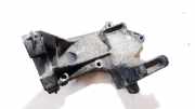 Motorhalterung und Getriebe (Motorhalterung) Ford Focus, 1998.10 - 2002.10 98ff10239be,