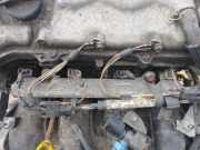 Kraftstoffverteiler Toyota Avensis, III 2009.02 - 2012.06 232500T030,23250-0T030