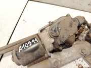 Wischermotor vorne Honda Accord, 2003.02 - 2005.09 Gebraucht,