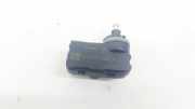 Motor Leuchtweitenregulierung Opel Corsa, D 2006.07 - 2010.06 Gebraucht,