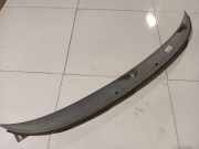Windlauf Wischerabdeckung Skoda Felicia Pick Up 1995 - 2002 441962961796,441 9 6296-179.6 001 01 112 907 00101112907