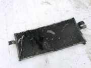 Klima Radiator Nissan Almera, N15 1998.06 - 2000.07 facelift Gebraucht,