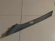 Verkleidung Säule - VORNE RECHTS Ford Transit, III 2006.04 - 2012.12 facelift G06C10V03511B,G06C10-V03511-B