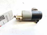 Waschwasserpumpe Scheibenreinigung Toyota Avensis, III 2009.02 - 2012.06 30892,080917a 266772