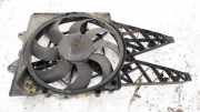 Kühlerlüfter Lüftermotor Fiat Bravo, 2006.11 - 2014 Gebraucht,