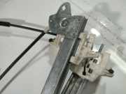 Fensterheber - Vorne Linke Citroen C8, I 2002.07 - 2008.06 1185312080D,1185312080-D