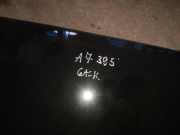 Seitenscheibe - Hinten Linke Hyundai Santa Fe, 2006.03 - 2012.09 Gebraucht,