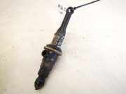 Kupplungsnehmerzylinder Nehmerzylinder Opel Movano A 1998 - 2010 Gebraucht,