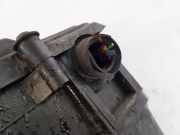 Sicherungskasten Porsche Cayenne, 2002.01 - 2010.06 7L0010338A,