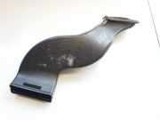 Schlauch für Luftversorgung Citroen C4 Picasso, II 2013.06 --> present 9677696580, 300344512