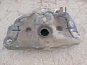 Treibstofftank Tank Kraftstofftank Nissan Almera Tino 2000.08 - 2003.09 F7205,F7205 4U100