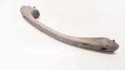 Haltegriff Haltegriff Verdeckgriff - Vorne Rechts Mercedes-Benz W638, 1996.02 - 2003.07 Gebraucht,