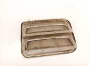 Ansaugschlauch Luftfilter Saugrohr Renault Megane, I 1999.03 - 2002.10 facelift Gebraucht,