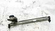 Wischergestänge Peugeot Boxer, 2002.04 - 2006.04 facelift Gebraucht,